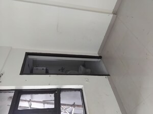 Furnished Amenities in 3 BHK Apartment at Amolik Sankalp, Sector 85 – for Rent