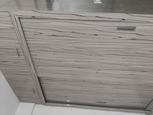 Room in 3 BHK Apartment at Amolik Sankalp, Sector 85 – for Rent