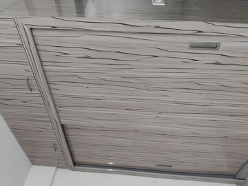 Room in 3 BHK Apartment at Amolik Sankalp, Sector 85 – for Rent