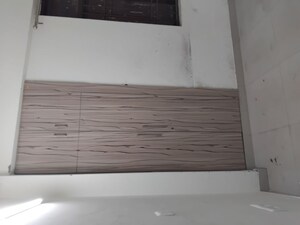 Room in 3 BHK Apartment at Amolik Sankalp, Sector 85 – for Rent