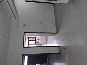 Furnished Amenities in 3 BHK Apartment at Amolik Sankalp, Sector 85 – for Rent