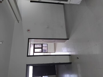 Furnished Amenities in 3 BHK Apartment at Amolik Sankalp, Sector 85 – for Rent
