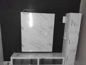 3 BHK Apartment For Rent in Amolik Sankalp, Sector 85