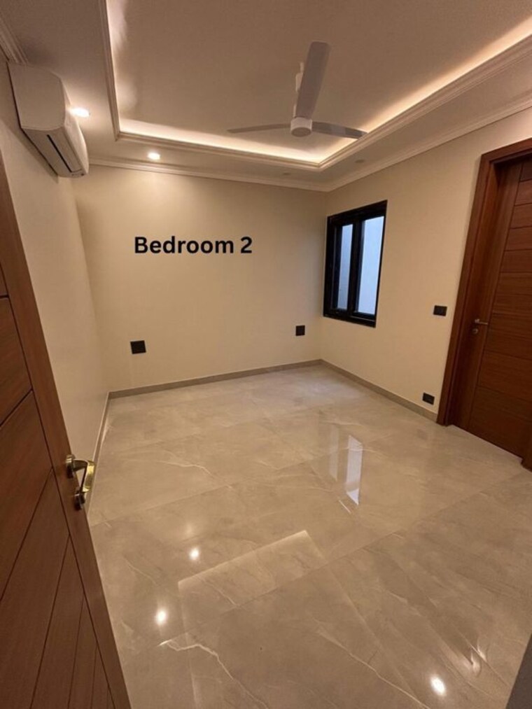 Room, ansal-api-versalia 4 Bedroom 2300 Sq.Ft. Builder Floor In Sector 67a Gurgaon 10080673