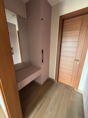  4 BHK Builder Floor at Ansal API Versalia, Sector 67a – for Rent