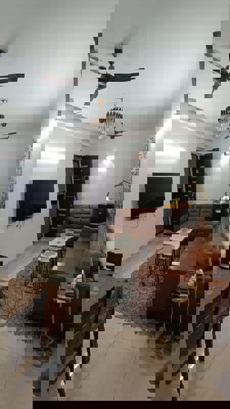 2 BHK 1040 Sq.Ft. Apartment in Gaur City 2 - 14th Avenue