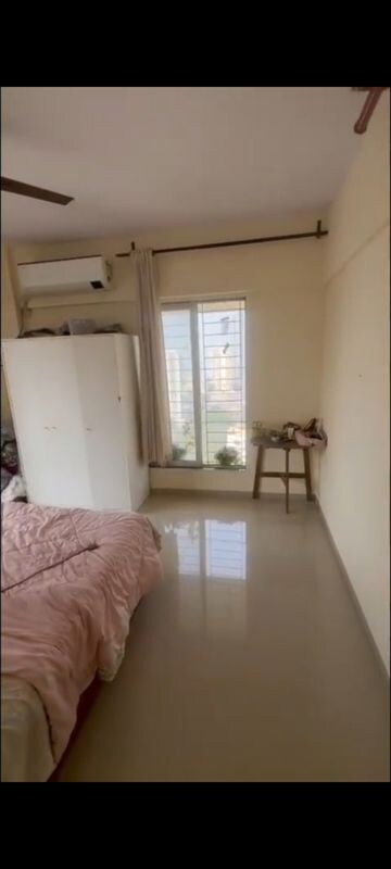 Kitchen in 1 BHK Apartment at Neha Galaxy, Prabhadevi – for Rent