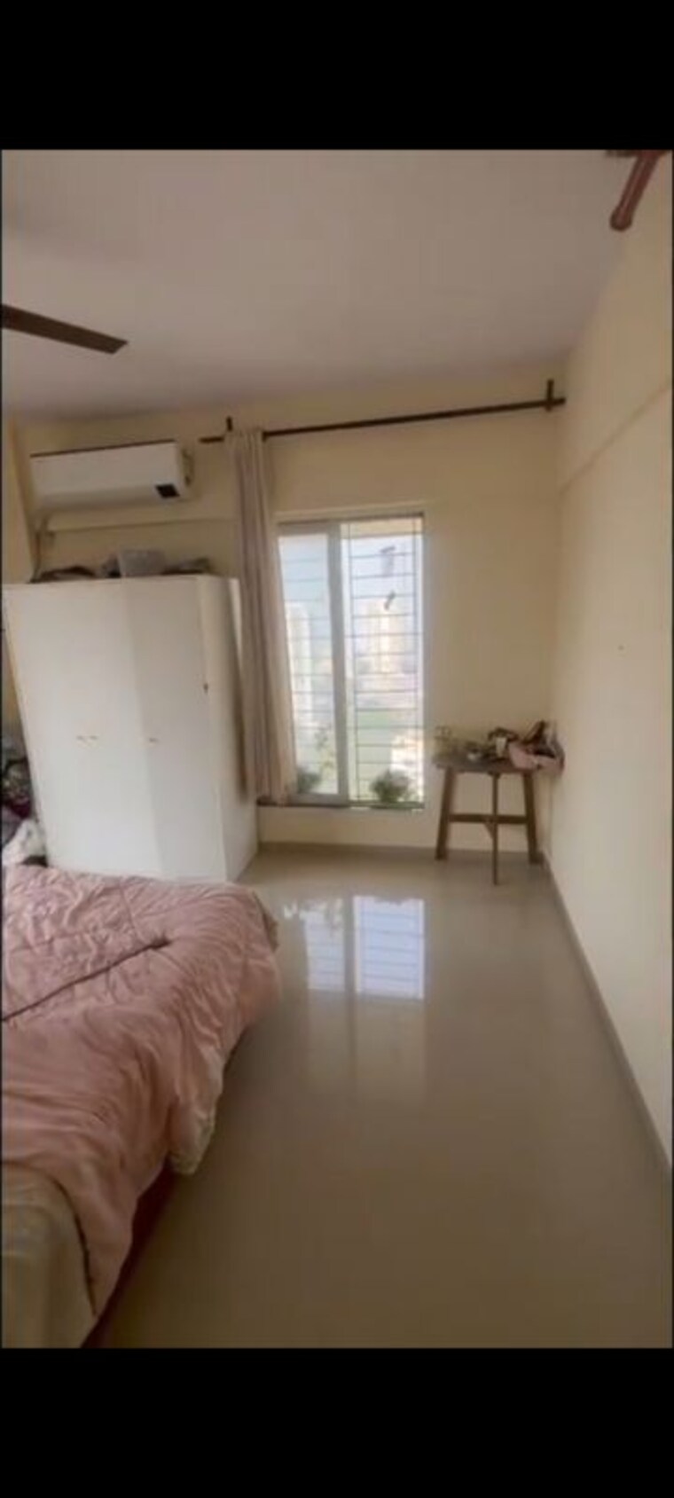 Kitchen, neha-galaxy 1 Bedroom 450 Sq.Ft. Apartment In Prabhadevi Mumbai 10080703