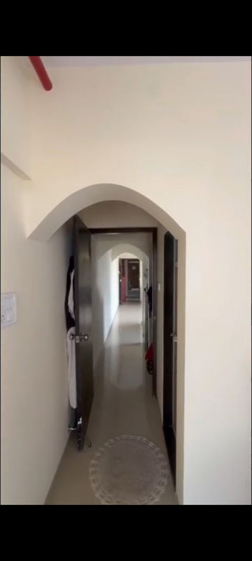 1 BHK + Extra Room 450 Sq.Ft. Apartment in Neha Galaxy