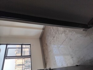 Room in 1 BHK Apartment at Amolik Sankalp, Sector 85 – for Rent