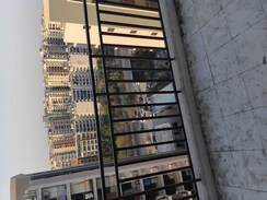 1 BHK + Pooja Room Apartment For Rent in Amolik Sankalp