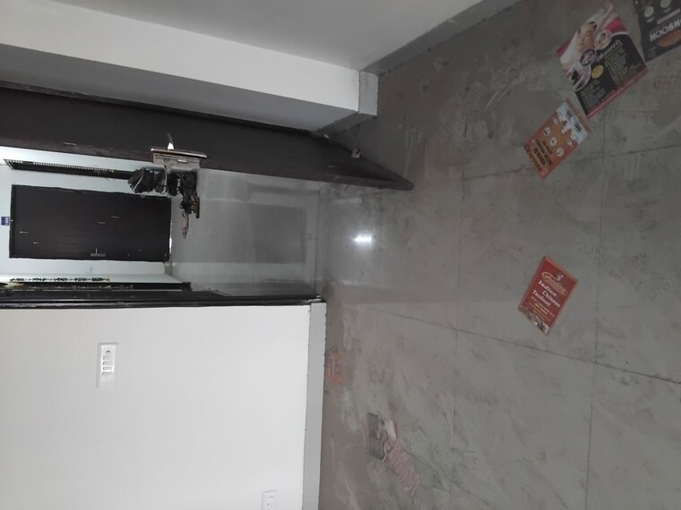 undefined, amolik-sankalp 1 Bedroom 329 Sq.Ft. Apartment In Sector 85 Faridabad 10080704