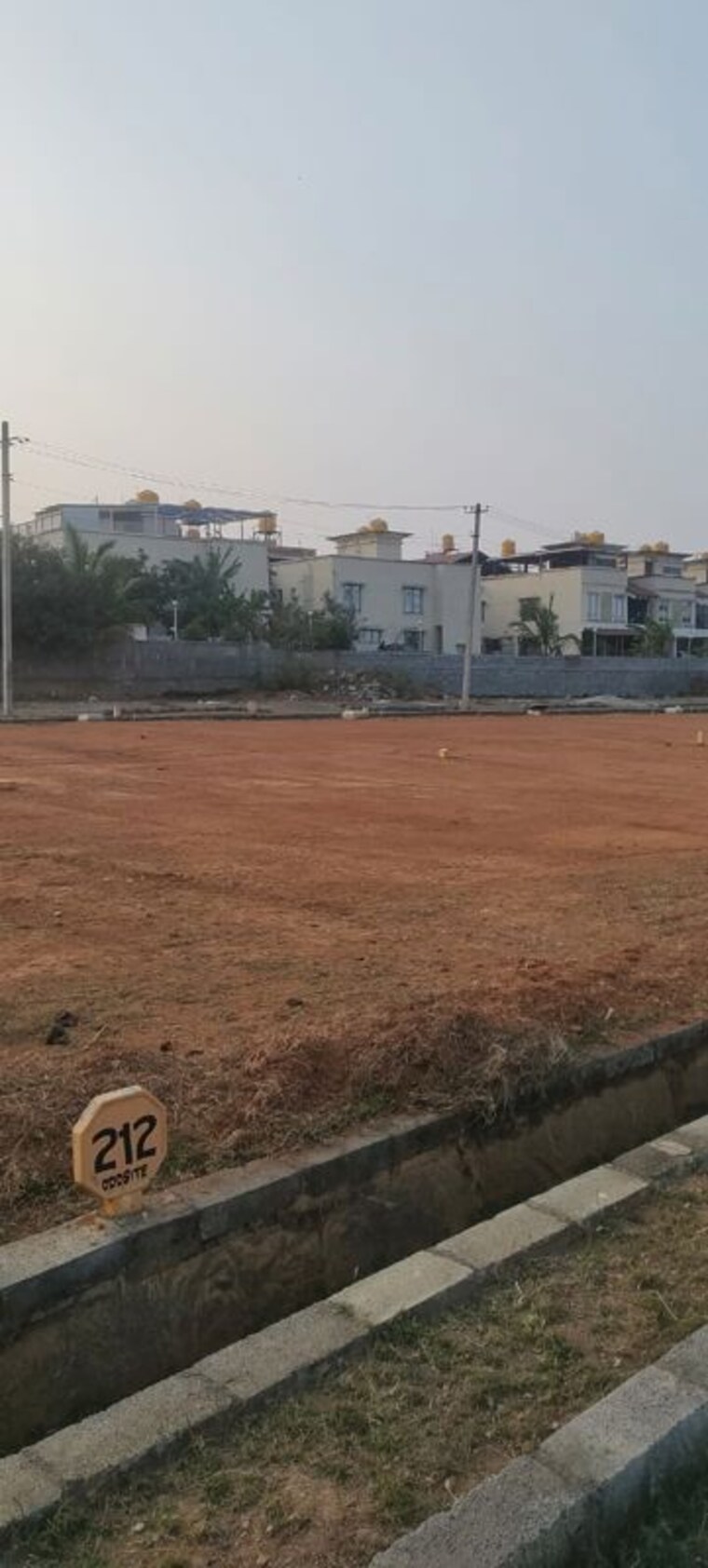 undefined, jigani  1190 Sq.Ft. Plot In Jigani Bangalore 10080713
