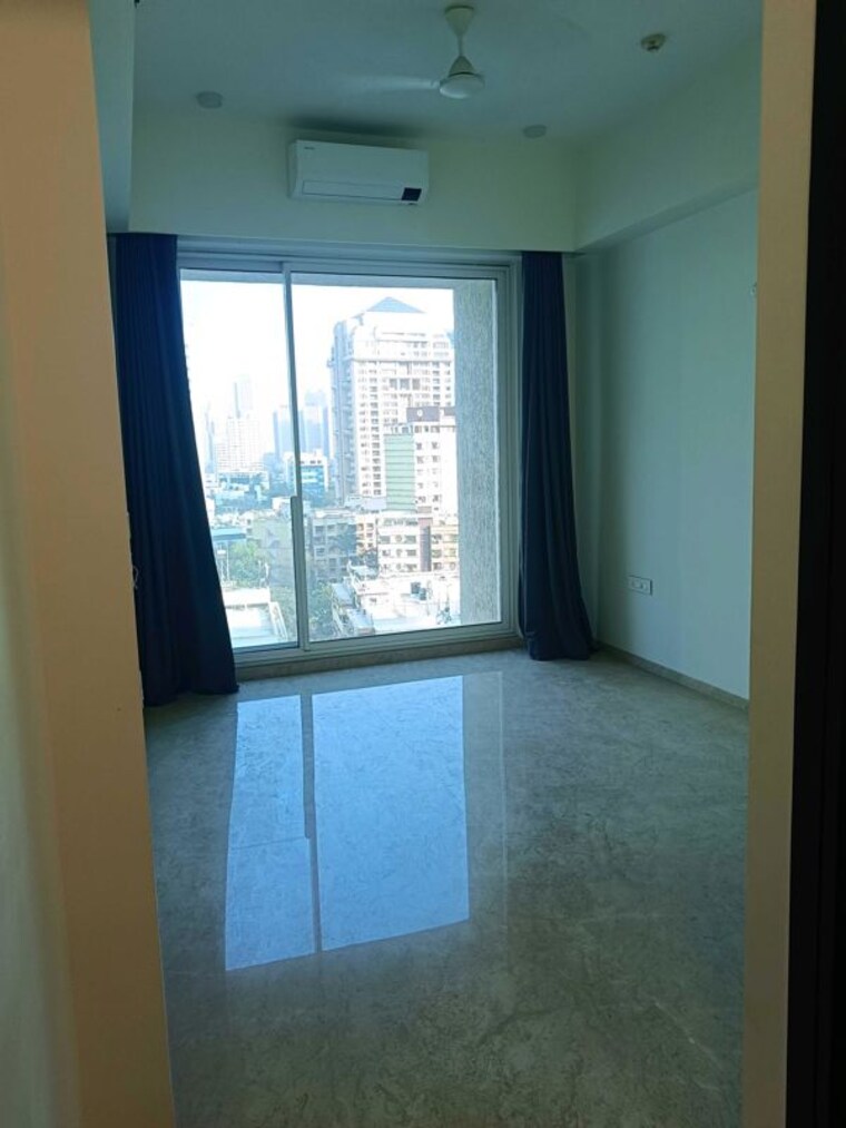 Room, raheja-imperia 3 Bedroom 1560 Sq.Ft. Apartment In Worli Mumbai 10080724