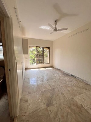 3 BHK Apartment For Rent in Versova