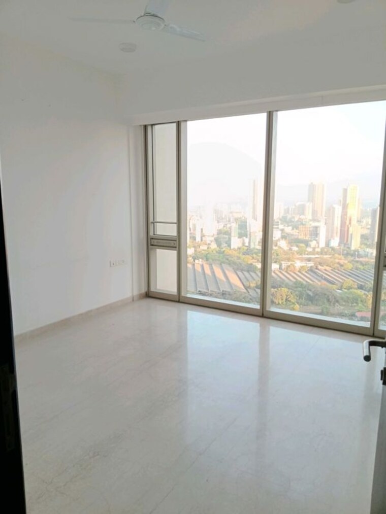 Room, lodha-kiara 3 Bedroom 1390 Sq.Ft. Apartment In Worli Mumbai 10080755