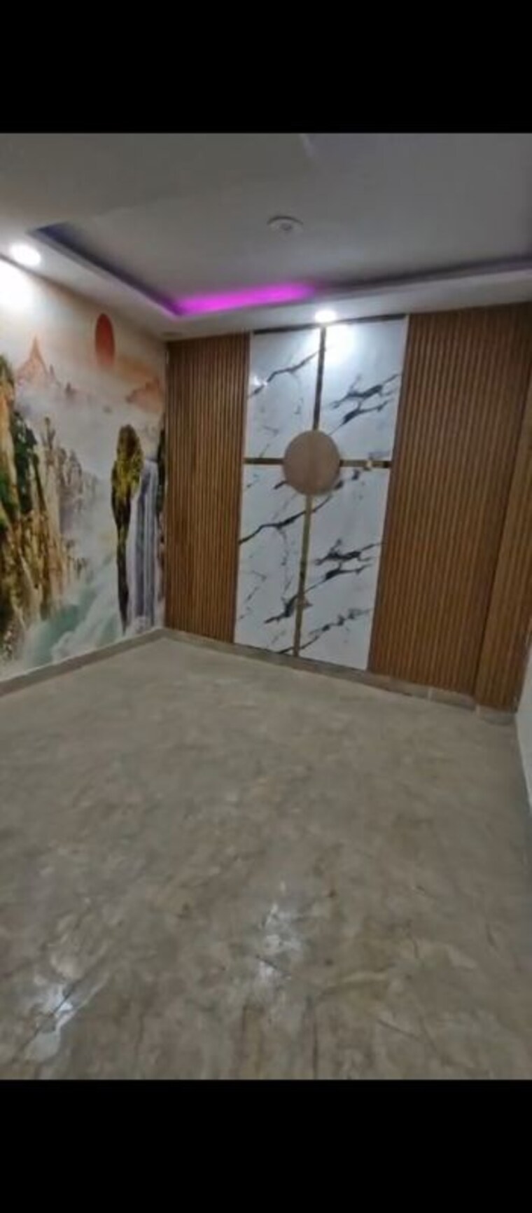 Room, uttam nagar 3 Bedroom 100 Sq.Yd. Builder Floor In Uttam Nagar Delhi 10080764