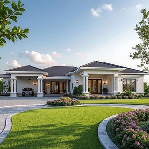 2 BHK Villa For Sale in Jigani