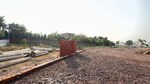 900 Sq.Ft. Plot in Green Dreams Villas