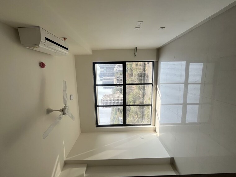 Bedroom, lodha-woods 3.5 Bedroom 1100 Sq.Ft. Apartment In Kandivali East Mumbai 10080735