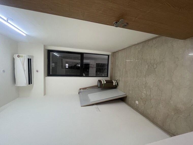 Study Room, lodha-woods 3.5 Bedroom 1100 Sq.Ft. Apartment In Kandivali East Mumbai 10080735