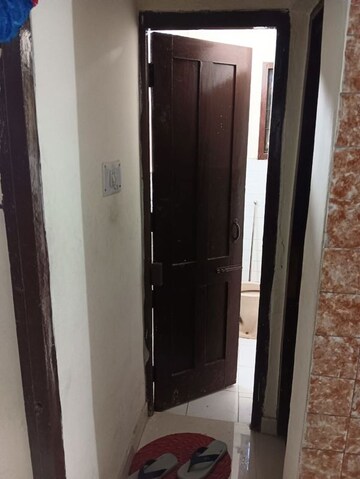 Building Lobby in 2 BHK Independent House at Sector 44 – for Rent