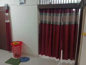 Bedroom in 2 BHK Independent House at Sector 44 – for Rent