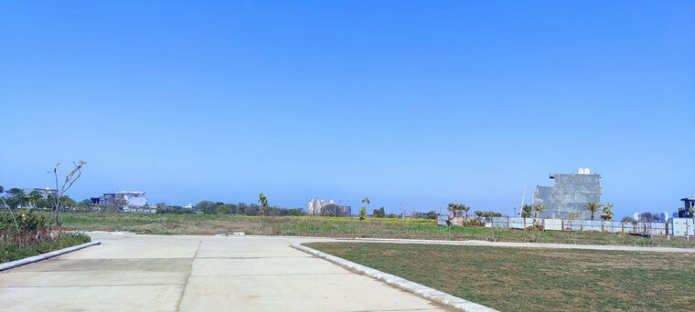 undefined, mullanpur  301 Sq.Yd. Plot In Mullanpur Chandigarh 10080776