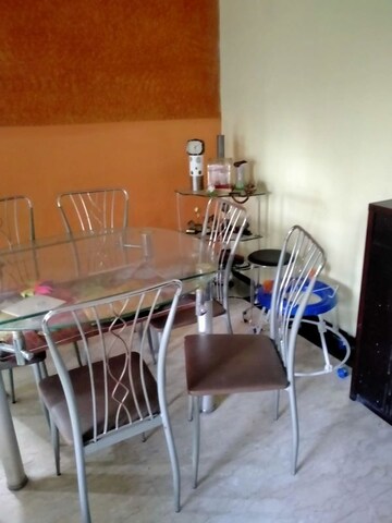 Team Area in 3 BHK Apartment at R R Residency Gokul Nagar, Gokul Nagar – for Sale