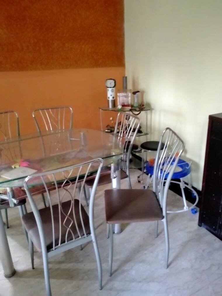 Team Area, r-r-residency-gokul-nagar 3 Bedroom 1200 Sq.Ft. Apartment In Gokul Nagar Thane 10080782