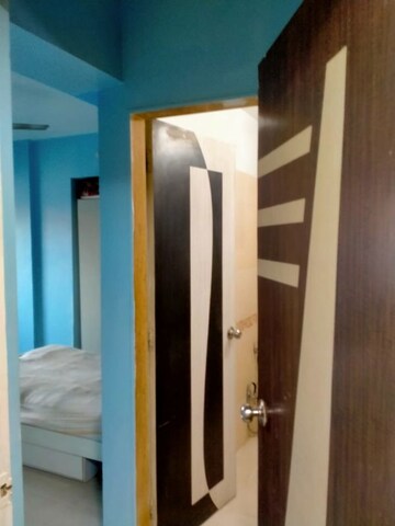 Bedroom in 3 BHK Apartment at R R Residency Gokul Nagar, Gokul Nagar – for Sale