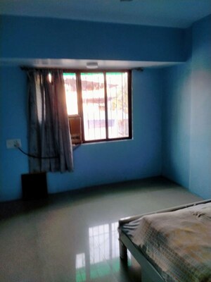 Room in 3 BHK Apartment at R R Residency Gokul Nagar, Gokul Nagar – for Sale