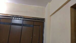 Furnished Amenities in 3 BHK Apartment at R R Residency Gokul Nagar, Gokul Nagar – for Sale