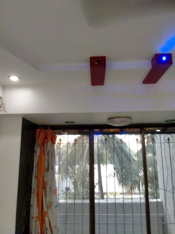 Bedroom in 3 BHK Apartment at R R Residency Gokul Nagar, Gokul Nagar – for Sale