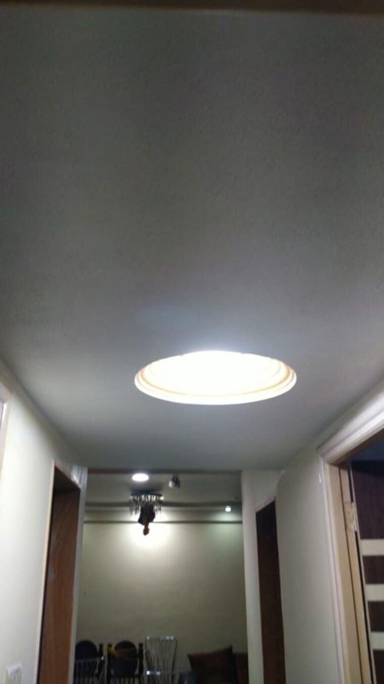 Bathroom, r-r-residency-gokul-nagar 3 Bedroom 1200 Sq.Ft. Apartment In Gokul Nagar Thane 10080782