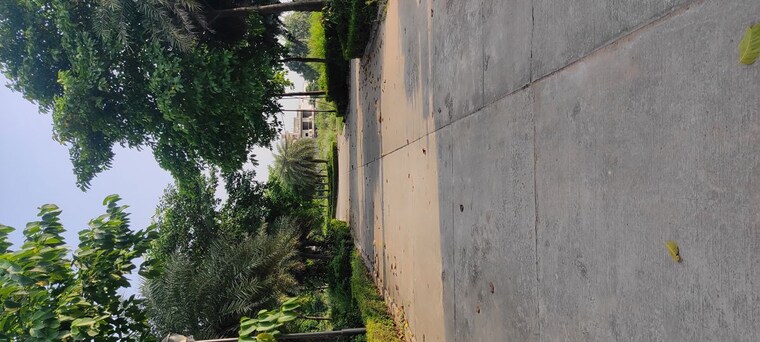 Exterior View, mullanpur  111 Sq.Yd. Plot In Mullanpur Chandigarh 10080792