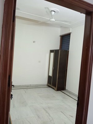 Room in 1.5 BHK Villa at Sector 36 – for Rent