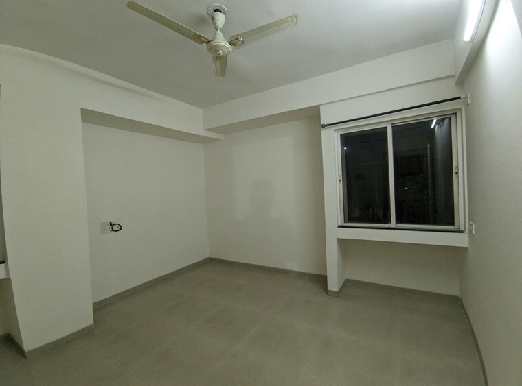 Room, gera-emerald-city 2 Bedroom 1242 Sq.Ft. Apartment In Kharadi Pune 10080798
