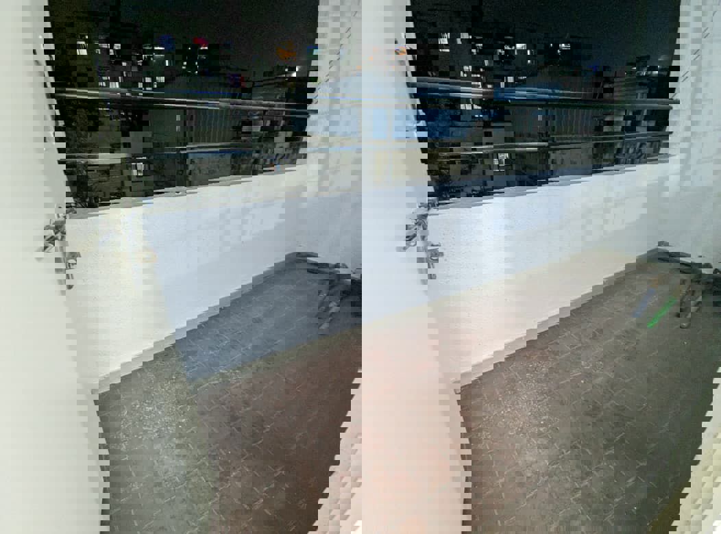 2 BHK 1242 Sq.Ft. Apartment in Gera Emerald City