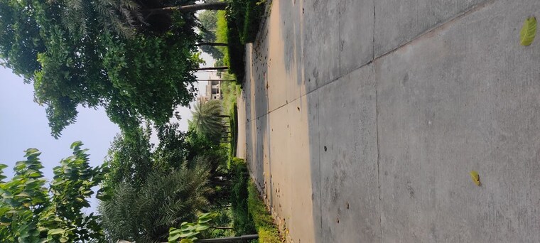 Exterior View, mullanpur  115 Sq.Yd. Plot In Mullanpur Chandigarh 10080806