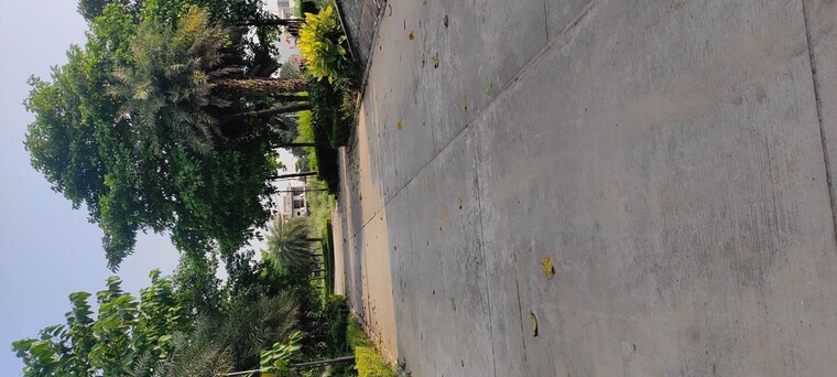 Exterior View, mullanpur  115 Sq.Yd. Plot In Mullanpur Chandigarh 10080806