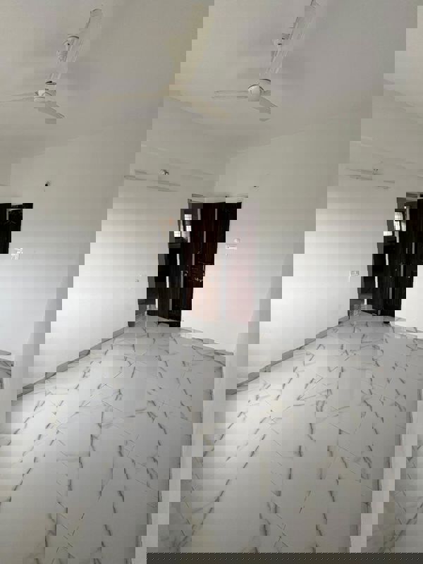 3 BHK 1587 Sq.Ft. Apartment in Gera Emerald City