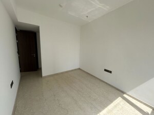 Room in 3 BHK Apartment at Lodha The World Towers World One Tier 3 Trinity, Worli – for Rent