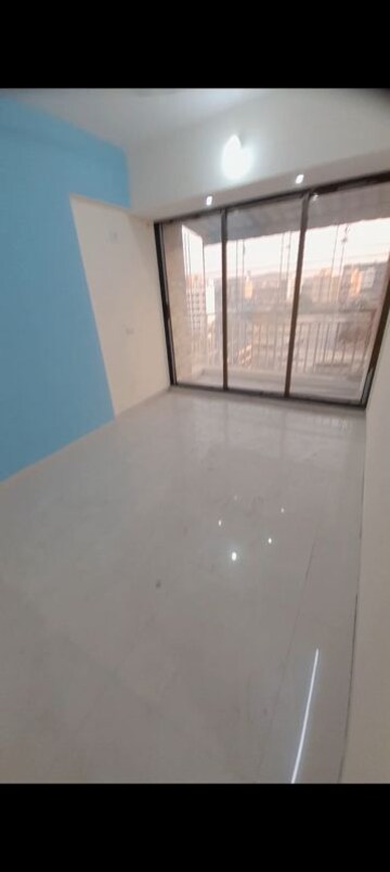 Room in 2 BHK Apartment at Neelkanth Neeldhara, Ulwe Sector 19 – for Sale