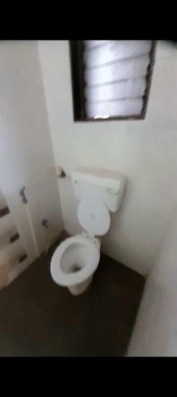 Bathroom in 2 BHK Apartment at Neelkanth Neeldhara, Ulwe Sector 19 – for Sale