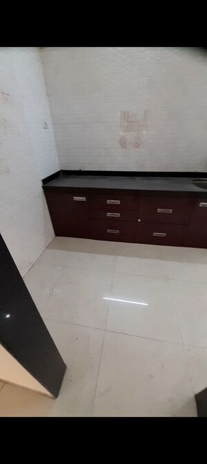 Furnished Amenities in 2 BHK Apartment at Neelkanth Neeldhara, Ulwe Sector 19 – for Sale