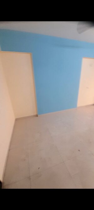 Room in 2 BHK Apartment at Neelkanth Neeldhara, Ulwe Sector 19 – for Sale
