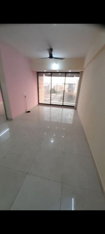 Room in 2 BHK Apartment at Neelkanth Neeldhara, Ulwe Sector 19 – for Sale