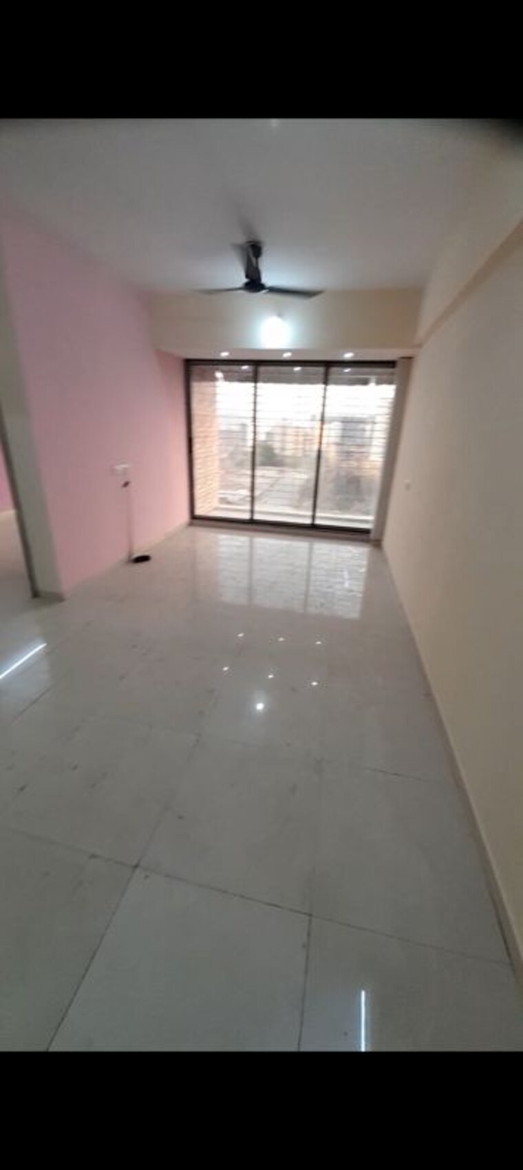 Room, neelkanth-neeldhara 2 Bedroom 900 Sq.Ft. Apartment In Ulwe Sector 19 Navi Mumbai 10080820