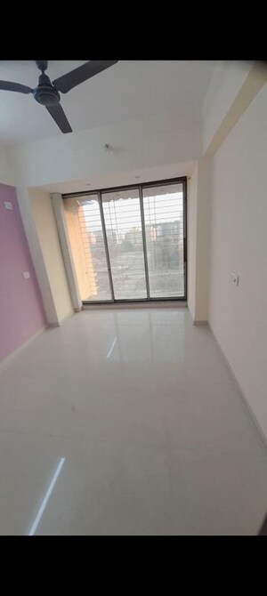 Room in 2 BHK Apartment at Neelkanth Neeldhara, Ulwe Sector 19 – for Sale
